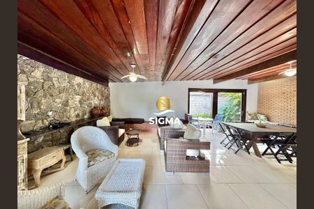 7_photo/94d200766d.ceff8192393c33de-ATLAS-09f3ed18-e404-48d6-988d-50ad95e699af.jpg de casa à venda com 4 quartos, 208m² em Balneario Praia do Pernambuco, Guarujá