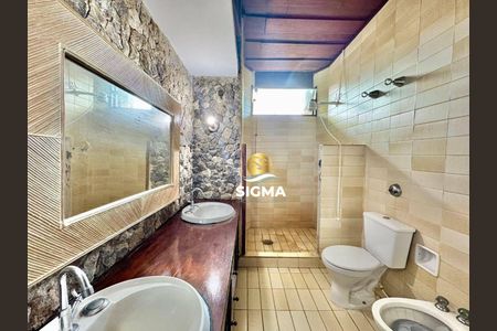 57_photo/94d200766d.ceff8192393c33de-ATLAS-15b7c4e2-64c2-4844-87c3-9304b619509d.jpg de casa à venda com 4 quartos, 208m² em Balneario Praia do Pernambuco, Guarujá