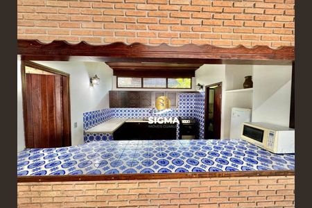 17_photo/94d200766d.ceff8192393c33de-ATLAS-2aff6b8b-36e3-45ec-b3d6-78f1df27be17.jpg de casa à venda com 4 quartos, 208m² em Balneario Praia do Pernambuco, Guarujá