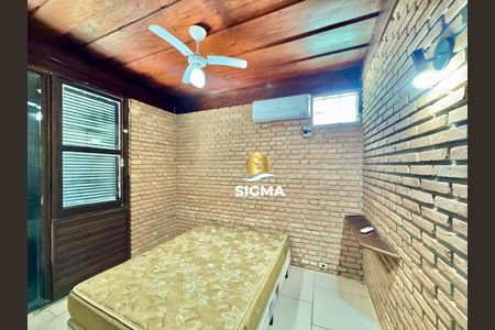 35_photo/94d200766d.ceff8192393c33de-ATLAS-3177b317-364e-46e1-ba8b-5ea1776b22a9.jpg de casa à venda com 4 quartos, 208m² em Balneario Praia do Pernambuco, Guarujá