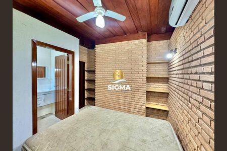 31_photo/94d200766d.ceff8192393c33de-ATLAS-7fcb2f43-68e6-435b-86c9-0a205b63aa49.jpg de casa à venda com 4 quartos, 208m² em Balneario Praia do Pernambuco, Guarujá