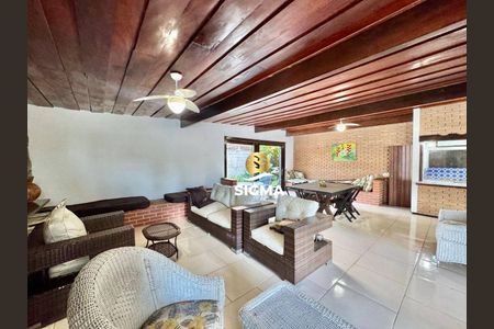 3_photo/94d200766d.ceff8192393c33de-ATLAS-81d4fc7e-c79e-43c3-bb9b-4c77acf1bfa1.jpg de casa à venda com 4 quartos, 208m² em Balneario Praia do Pernambuco, Guarujá