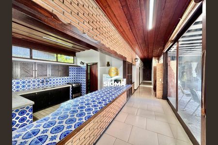 15_photo/94d200766d.ceff8192393c33de-ATLAS-8c08bae2-450e-47ac-bdad-cb7ad84732c5.jpg de casa à venda com 4 quartos, 208m² em Balneario Praia do Pernambuco, Guarujá