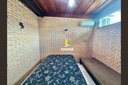 51_photo/94d200766d.ceff8192393c33de-ATLAS-9322e6a2-77c1-4f37-bef1-3c7e6d1fa387.jpg de casa à venda com 4 quartos, 208m² em Balneario Praia do Pernambuco, Guarujá