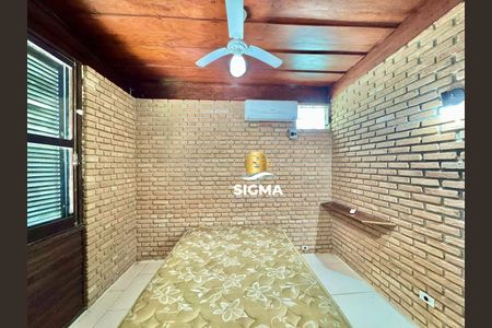 39_photo/94d200766d.ceff8192393c33de-ATLAS-96f2bdd3-b976-44c5-bcd0-14a50be32097.jpg de casa à venda com 4 quartos, 208m² em Balneario Praia do Pernambuco, Guarujá