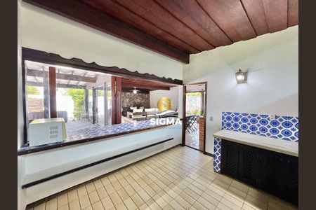 21_photo/94d200766d.ceff8192393c33de-ATLAS-a7085850-6774-44e8-85a5-2f144dbf4e1f.jpg de casa à venda com 4 quartos, 208m² em Balneario Praia do Pernambuco, Guarujá