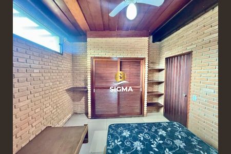 55_photo/94d200766d.ceff8192393c33de-ATLAS-b71649b5-8df2-4af5-8995-3226f8a4ddb0.jpg de casa à venda com 4 quartos, 208m² em Balneario Praia do Pernambuco, Guarujá