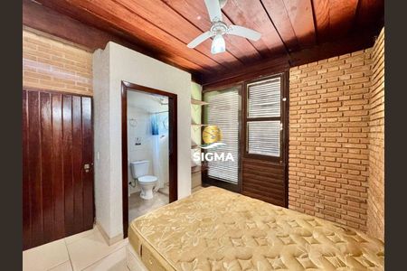 37_photo/94d200766d.ceff8192393c33de-ATLAS-d5e332db-fb09-4db4-8766-66c0df776ca7.jpg de casa à venda com 4 quartos, 208m² em Balneario Praia do Pernambuco, Guarujá