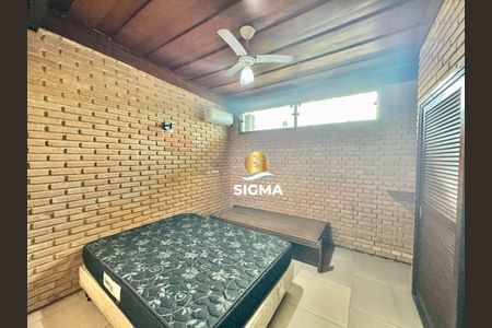 49_photo/94d200766d.ceff8192393c33de-ATLAS-e6fbf0eb-8906-418e-b14d-6d53eb244d1e.jpg de casa à venda com 4 quartos, 208m² em Balneario Praia do Pernambuco, Guarujá