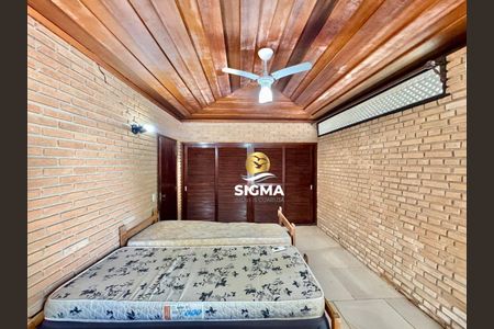 45_photo/94d200766d.ceff8192393c33de-ATLAS-e99ef54c-a301-405f-8ba9-5797b3813193.jpg de casa à venda com 4 quartos, 208m² em Balneario Praia do Pernambuco, Guarujá