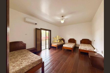 12_photo/94d200766f.00dd8c425215977b-ATLAS-04c6c7c9-8bb2-4e38-b41e-277eebe4084a.jpg de casa à venda com 10 quartos, 1000m² em Balneario Praia do Pernambuco, Guarujá