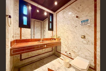 1_photo/94d200766f.00dd8c425215977b-ATLAS-575f84ac-0d47-4675-9fa2-4eaa773f4e81.jpg de casa à venda com 10 quartos, 1000m² em Balneario Praia do Pernambuco, Guarujá