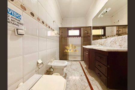 3_photo/94d200766f.00dd8c425215977b-ATLAS-669ecc0e-de36-4083-8e8c-8fa4e8d99136.jpg de casa à venda com 10 quartos, 1000m² em Balneario Praia do Pernambuco, Guarujá