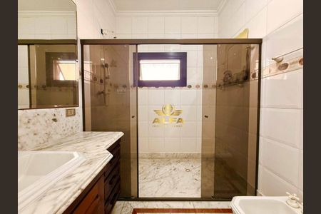 27_photo/94d200766f.eb4747a7722cd593-ATLAS-83eff8b7-ddb8-4e39-a384-eb5241caf202.jpg de casa à venda com 10 quartos, 1000m² em Balneario Praia do Pernambuco, Guarujá