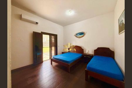 7_photo/94d200766f.eb4747a7722cd593-ATLAS-a6bc3bc2-02f9-44e4-9fdc-9d617fabf8a8.jpg de casa à venda com 10 quartos, 1000m² em Balneario Praia do Pernambuco, Guarujá