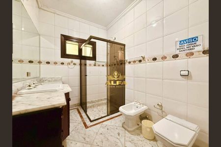 16_photo/94d200766f.eb4747a7722cd593-ATLAS-cf1aff41-65bf-47d5-90a3-4ece192a4dcf.jpg de casa à venda com 10 quartos, 1000m² em Balneario Praia do Pernambuco, Guarujá