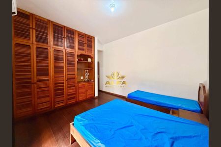 2_photo/94d200766f.eb4747a7722cd593-ATLAS-eca4f5b5-db2a-4971-9df6-62ee0cfe803a.jpg de casa à venda com 10 quartos, 1000m² em Balneario Praia do Pernambuco, Guarujá