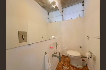 42_photo/94d200767b.e6e1c947b02cf8fb-ATLAS-0a13739c-65ff-4e1c-a2f4-2e8ed50da703.jpg de casa à venda com 5 quartos, 250m² em Balneario Praia do Pernambuco, Guarujá