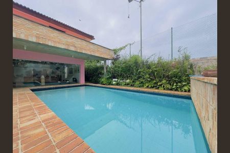 6_photo/94d200767b.e6e1c947b02cf8fb-ATLAS-2154f536-8dcc-4d67-9527-732bcedcb4f4.jpg de casa à venda com 5 quartos, 250m² em Balneario Praia do Pernambuco, Guarujá