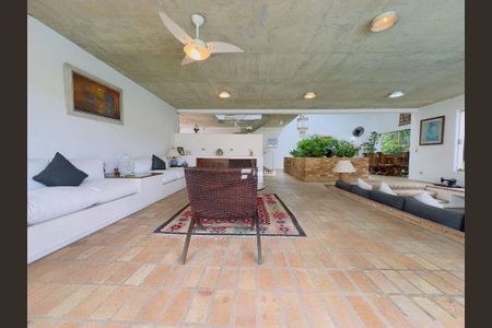 16_photo/94d200767b.e6e1c947b02cf8fb-ATLAS-2865e64b-bafc-46ca-a6b5-0a6c08a0f26e.jpg de casa à venda com 5 quartos, 250m² em Balneario Praia do Pernambuco, Guarujá