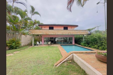 5_photo/94d200767b.e6e1c947b02cf8fb-ATLAS-2ff75569-8e3e-4f8b-b369-76ffb0040ec8.jpg de casa à venda com 5 quartos, 250m² em Balneario Praia do Pernambuco, Guarujá