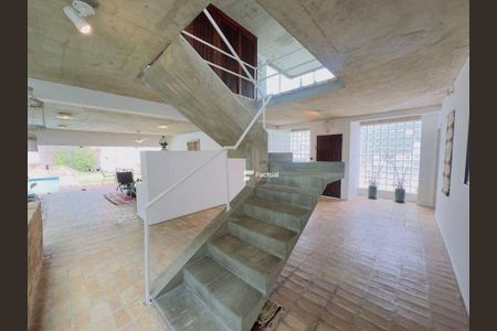 31_photo/94d200767b.e6e1c947b02cf8fb-ATLAS-86594f0d-bc33-4be4-8f7c-3e07f87e6bdf.jpg de casa à venda com 5 quartos, 250m² em Balneario Praia do Pernambuco, Guarujá