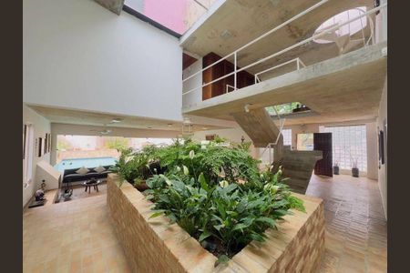 28_photo/94d200767b.e6e1c947b02cf8fb-ATLAS-88d09e2d-ede5-4b6e-804f-98848145c2ca.jpg de casa à venda com 5 quartos, 250m² em Balneario Praia do Pernambuco, Guarujá