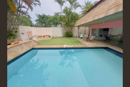 12_photo/94d200767b.e6e1c947b02cf8fb-ATLAS-eb9e19c5-54dc-4336-8d0b-24309c480fbf.jpg de casa à venda com 5 quartos, 250m² em Balneario Praia do Pernambuco, Guarujá