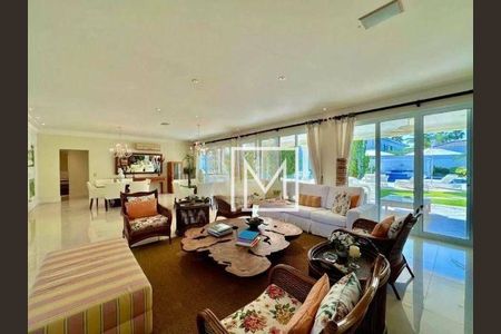 1_photo/94d2007683.3714cccd63f8fe2d-ATLAS-01c00cd7-ed7f-4db1-97b6-29d6771e9379.jpg de casa à venda com 7 quartos, 1250m² em Balneario Praia do Pernambuco, Guarujá