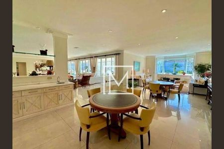 7_photo/94d2007683.3714cccd63f8fe2d-ATLAS-28093b5c-d6b3-4e36-b3b7-ba83e4de0104.jpg de casa à venda com 7 quartos, 1250m² em Balneario Praia do Pernambuco, Guarujá