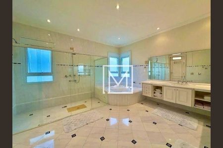 7_photo/94d2007683.3714cccd63f8fe2d-ATLAS-2bba4686-3fe3-4cd0-846f-bd9ca828e99d.jpg de casa à venda com 7 quartos, 1250m² em Balneario Praia do Pernambuco, Guarujá