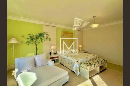 3_photo/94d2007683.3714cccd63f8fe2d-ATLAS-3188fcb6-70b4-4403-bbd8-37509dfa20fd.jpg de casa à venda com 7 quartos, 1250m² em Balneario Praia do Pernambuco, Guarujá