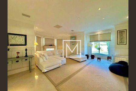 6_photo/94d2007683.3714cccd63f8fe2d-ATLAS-3d6f4cc5-9b33-41cd-97bc-e907d88e3e3b.jpg de casa à venda com 7 quartos, 1250m² em Balneario Praia do Pernambuco, Guarujá