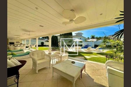 6_photo/94d2007683.3714cccd63f8fe2d-ATLAS-42ca9271-7c0a-487a-9eda-a60e07a3aa3f.jpg de casa à venda com 7 quartos, 1250m² em Balneario Praia do Pernambuco, Guarujá