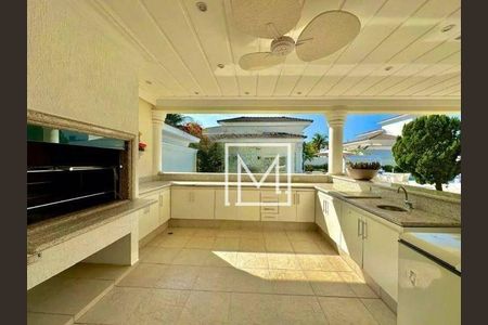 8_photo/94d2007683.3714cccd63f8fe2d-ATLAS-57ac7ca7-2a81-44e8-a2a5-e449edcf1060.jpg de casa à venda com 7 quartos, 1250m² em Balneario Praia do Pernambuco, Guarujá