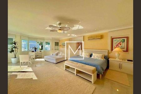 23_photo/94d2007683.3714cccd63f8fe2d-ATLAS-64b064c8-9568-44ff-8af4-8eb2ed8bfdb3.jpg de casa à venda com 7 quartos, 1250m² em Balneario Praia do Pernambuco, Guarujá