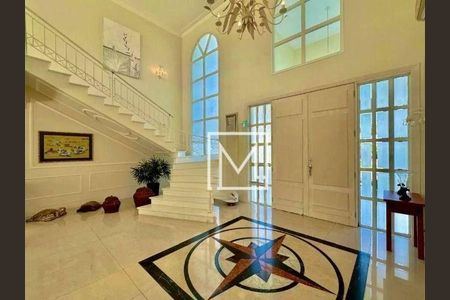 11_photo/94d2007683.3714cccd63f8fe2d-ATLAS-6a4373a1-b048-4a67-a953-95d2a27b8cbc.jpg de casa à venda com 7 quartos, 1250m² em Balneario Praia do Pernambuco, Guarujá