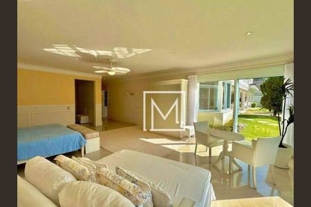 10_photo/94d2007683.3714cccd63f8fe2d-ATLAS-7e3a43fc-a16c-43da-a6b7-cfc3c7ba6c1e.jpg de casa à venda com 7 quartos, 1250m² em Balneario Praia do Pernambuco, Guarujá