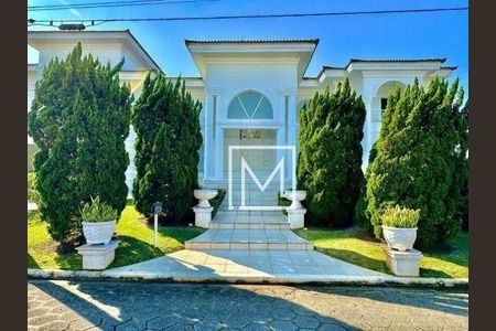 8_photo/94d2007683.3714cccd63f8fe2d-ATLAS-99cf43c0-ecc3-403b-9b63-545049db7552.jpg de casa à venda com 7 quartos, 1250m² em Balneario Praia do Pernambuco, Guarujá