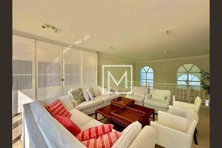 14_photo/94d2007683.3714cccd63f8fe2d-ATLAS-a1cc7d83-a28d-4c6a-88fb-724621f6b906.jpg de casa à venda com 7 quartos, 1250m² em Balneario Praia do Pernambuco, Guarujá