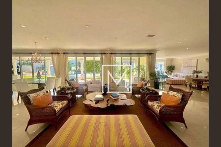 4_photo/94d2007683.3714cccd63f8fe2d-ATLAS-a708fd91-c41a-469d-9891-e979d5d50036.jpg de casa à venda com 7 quartos, 1250m² em Balneario Praia do Pernambuco, Guarujá