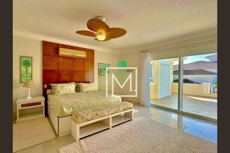 32_photo/94d2007683.3714cccd63f8fe2d-ATLAS-c28da2b8-b3bb-45f7-9726-cb6c8ed374a0.jpg de casa à venda com 7 quartos, 1250m² em Balneario Praia do Pernambuco, Guarujá