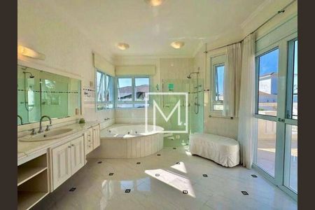 33_photo/94d2007683.3714cccd63f8fe2d-ATLAS-d4257b3f-da7f-4ff5-beb3-d238f63bd1a2.jpg de casa à venda com 7 quartos, 1250m² em Balneario Praia do Pernambuco, Guarujá