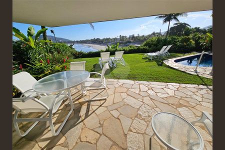 1_photo/94d20077e9.93b8fa184532727f-ATLAS-9024228d-b4a7-4a9a-9f26-683038dcd9dc.jpg de casa à venda com 4 quartos, 426m² em Balneario Praia do Pernambuco, Guarujá