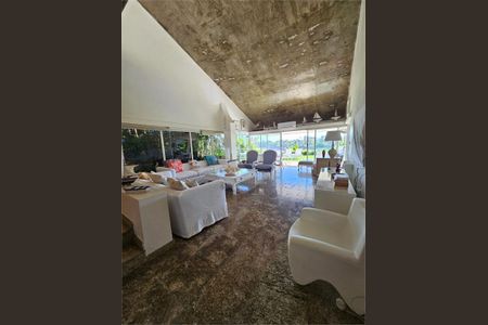 8_photo/94d20077e9.93b8fa184532727f-ATLAS-e676ddff-a4b2-4fef-975c-d520f2bc91a6.jpg de casa à venda com 4 quartos, 426m² em Balneario Praia do Pernambuco, Guarujá