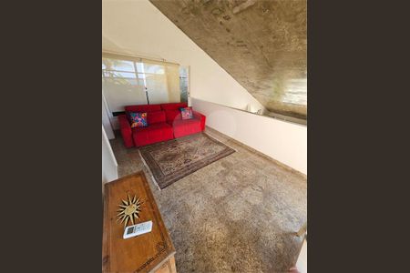 3_photo/94d20077e9.93b8fa184532727f-ATLAS-e802c778-5c6c-41d1-90cb-761a4606fddb.jpg de casa à venda com 4 quartos, 426m² em Balneario Praia do Pernambuco, Guarujá