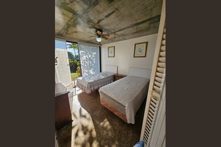 11_photo/94d20077ef.bb2cfda027800a9a-ATLAS-00a6942b-e1b4-4717-bf74-c3adbf5cf992.jpg de casa à venda com 4 quartos, 426m² em Balneario Praia do Pernambuco, Guarujá