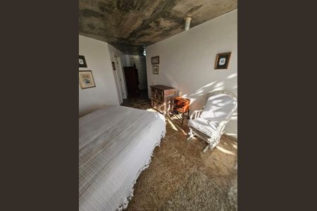 4_photo/94d20077ef.bb2cfda027800a9a-ATLAS-01f22b4d-58d6-48db-bdc9-55a0794ee2a4.jpg de casa à venda com 4 quartos, 426m² em Balneario Praia do Pernambuco, Guarujá