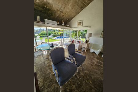 5_photo/94d20077ef.bb2cfda027800a9a-ATLAS-0dd52b6b-0a6b-4719-90c5-9cfdc6d146e1.jpg de casa à venda com 4 quartos, 426m² em Balneario Praia do Pernambuco, Guarujá