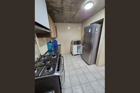 7_photo/94d20077ef.bb2cfda027800a9a-ATLAS-120c9775-c183-450d-87a3-02517831e25d.jpg de casa à venda com 4 quartos, 426m² em Balneario Praia do Pernambuco, Guarujá